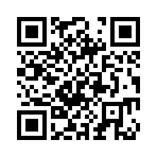 QR Code for 3JDxa4hKQfMSAaLdYNJvJJrKyPPQmthFL8
