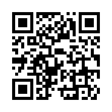 QR Code for 3JDxcdtTJYEGszfqezjui9CarEdZpFmd3t