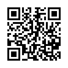 QR Code for 3JDxeF54CEdH3xfHEXX3gK159EWdbwLabj