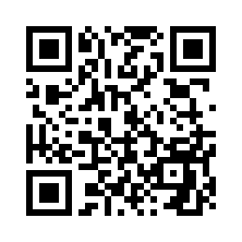 QR Code for 3JDxm8yj7WnyMNb5d3mPCsCt9f6ZGiJWaj