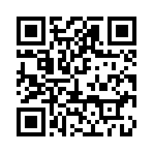QR Code for 3JDxoffXVTsucCtnGVbKtik5PiUsDQ7hCy