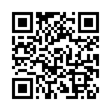 QR Code for 3JDy8WuZRthydgPQLbRkfUYk3DtZwb8AT4