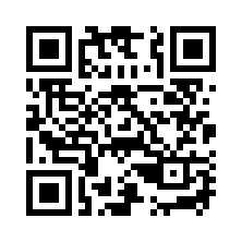 QR Code for 3JDyKDrKikMLZqSXdvkbeo7UMZzJWARiHq