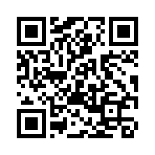 QR Code for 3JDyM2NzVw4Ed5iWuxDVLpjB59YLeMDkHz