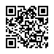 QR Code for 3JDyN7f544uboe3eGF2UjDMC7fv13w3U91