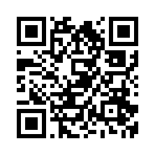 QR Code for 3JDyRcBJhHeka4iTcYUPVQ6KedfecVMwXb