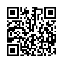 QR Code for 3JDyTMdh64WdbkycCCbDjfsJWQpGa7Ewu7