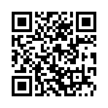 QR Code for 3JDyYd112L2by2vAMfitJ2KvjR4HvxSLVr