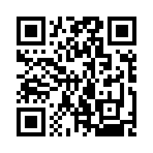 QR Code for 3JDycs2k6VhFbRSYoj1wMCiDa83GbBTHpw