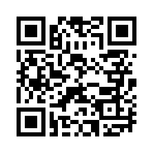 QR Code for 3JDymRa3FdFFaoiNU9H2EcfeQ54dHxo4BG