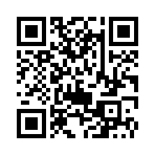 QR Code for 3JDyn4Pg2ge9zNHQo536Y2JrCaF5ow7oa9