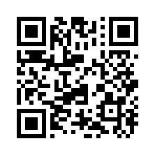 QR Code for 3JDynzRhcB923FZQmPyVPDP1PeQWczP7Rz