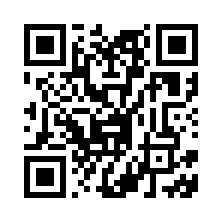 QR Code for 3JDypunwRfpoRJWiBUrSsU3i8DxvmZGhYR