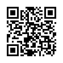 QR Code for 3JDysBqYi1nFYcotVZJ7Bf962dktGYmLdW