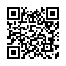 QR Code for 3JDz1Kdm4nf21oZeWSNTErTokWjbdD46eC