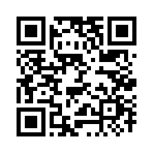 QR Code for 3JDz3xgHC3GcimCtkBpqSnj2quvXMjMjXL