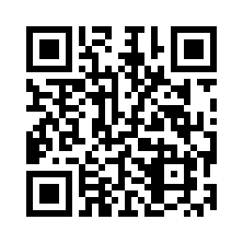 QR Code for 3JDz7bNmFCDdB4b5hrSKpiUTaVak67xKPL