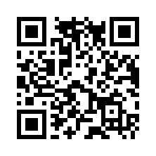 QR Code for 3JDzCvFKk5ix6ePUfo4WrWPDf4KBisi7Jv