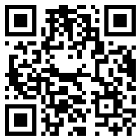 QR Code for 3JDzGjbz2XBAGyaTXggDvyzGDGDefuDNLw