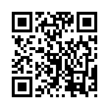 QR Code for 3JDzHFe9o2u8GYhBcwKBXYErbP3UrQSveL