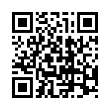 QR Code for 3JDzP444zyYniho1CfFrp6PELCUUSMAd7W