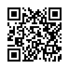 QR Code for 3JDzRgFMa5ZDXwbvvzugDU4y2YYFRE29BV