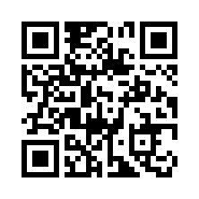 QR Code for 3JDzT8CEUKZ5U5FErH3q4FwMkMs6TRYFRm