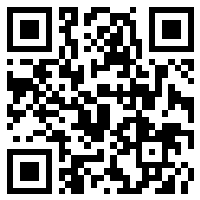 QR Code for 3JDzVgLPxH86V69PfYB8Ai5cdr2dFJxtid