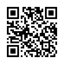 QR Code for 3JDzWXdiLoFNcPcrEmeUfGLSaFynHXMCSC