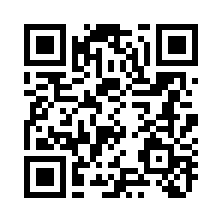 QR Code for 3JDzXJcdq8ECzW2uM4sfkRwbfEQU3exibf