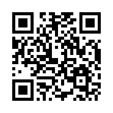 QR Code for 3JDzdJbkoik4DA6jUFL9zfmxsevPHTW8S7
