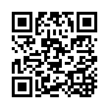 QR Code for 3JDzn3K7w6vocusig865Aziu4oEd6BR1XW