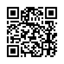 QR Code for 3JDztjxr9UTpt3SWzC8NPzffZbEjG6dsAY