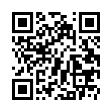 QR Code for 3JDzvVeugJ6ZPEXNjAgZPgPwSiq9DUAdxM