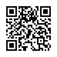 QR Code for 3JE11y1F32kmQwRyFDyNFnsciJ7sJGZpyT