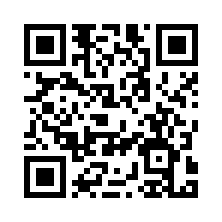 QR Code for 3JE1FYBc8wZAtNSpEKQXGpBeQKAXSDqRj6