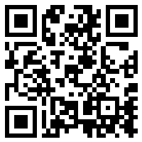 QR Code for 3JE1JPX3ELRT5LPETaaeifxDsxPSujpVTR