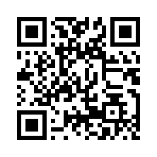 QR Code for 3JE1KnwPxAVWuXWpp3rfH8v5tYiSEBmdBb