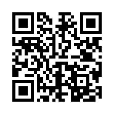 QR Code for 3JE1Xa2qRZ5eKhpDP1exYkdeJWAD7v2ctN