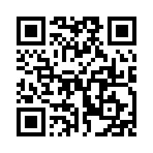 QR Code for 3JE1cVki5CQ3MpKKY4eCHBoDhYdsFCgfYA