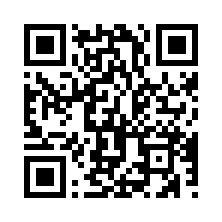 QR Code for 3JE1xtU6kXPiADT1RrUjSKZMM3PgADZFm5