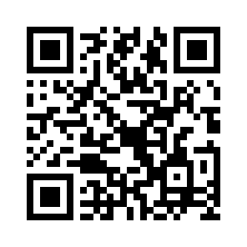 QR Code for 3JE2BeNUHczH3M2PWbEHkarnuzw9GyoVM5