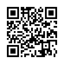 QR Code for 3JE2FhPLdjeBiLtyiBhjBd7xTdHJYNNgrM