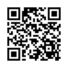 QR Code for 3JE2G3emjubis8Zk4Mo1xh2YcmYCnAWbC4