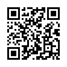 QR Code for 3JE2Mojh8jS85hukJVj72a5uRPGCYgNHGz