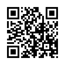 QR Code for 3JE2UhGLNLGiUteK4jdfmFsNuYaUB6bgpM