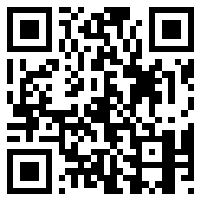 QR Code for 3JE2f7dFgkruc6B52sRdwJg4RmPEjFMF7b