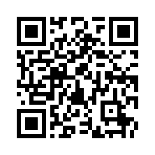 QR Code for 3JE2nA64u3SUJwtjRMZetMbFXB1Pbehjb2
