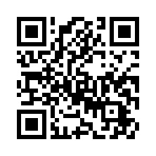 QR Code for 3JE2nk54AtfsPwuvNWeGTdpdXJxoBeef4o
