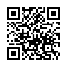 QR Code for 3JE2oiJ73Qj3cnSW51HejDKrWdk6nRcK7W